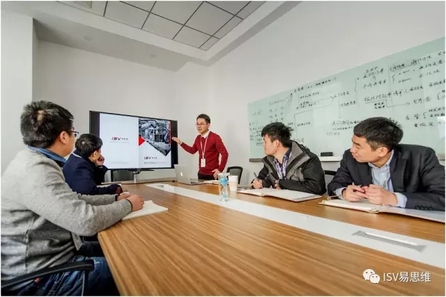 圖片1.png 圖片1.png