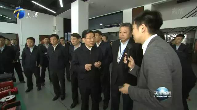 圖片5.png 圖片5.png