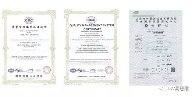 圖片2.png 圖片2.png