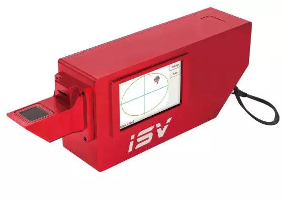 圖片12.png 圖片12.png