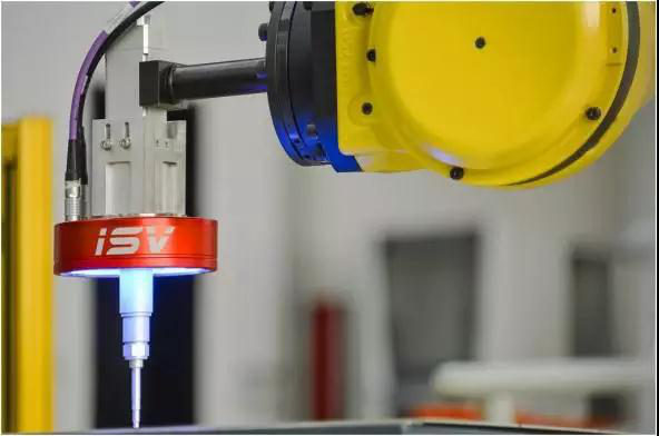 圖片8.png 圖片8.png