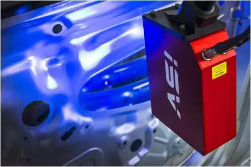 圖片6.png 圖片6.png