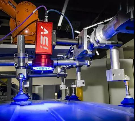 圖片7.png 圖片7.png