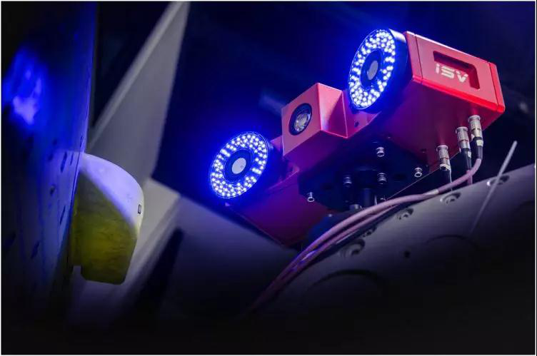 圖片9.png 圖片9.png