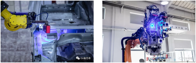 微信截圖_20200217154442.png 微信截圖_20200217154442.png