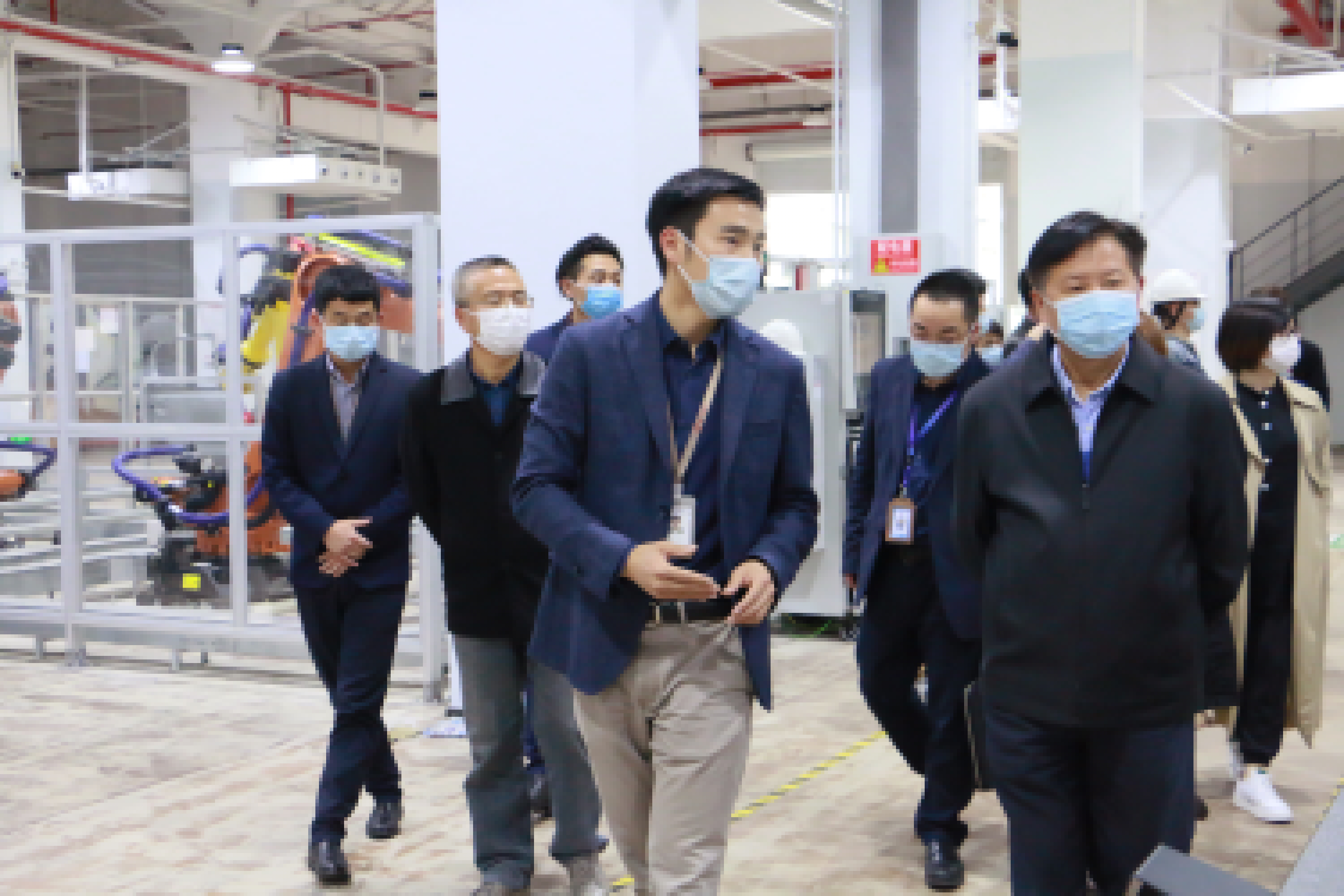 IMG_7694.jpg IMG_7694.jpg