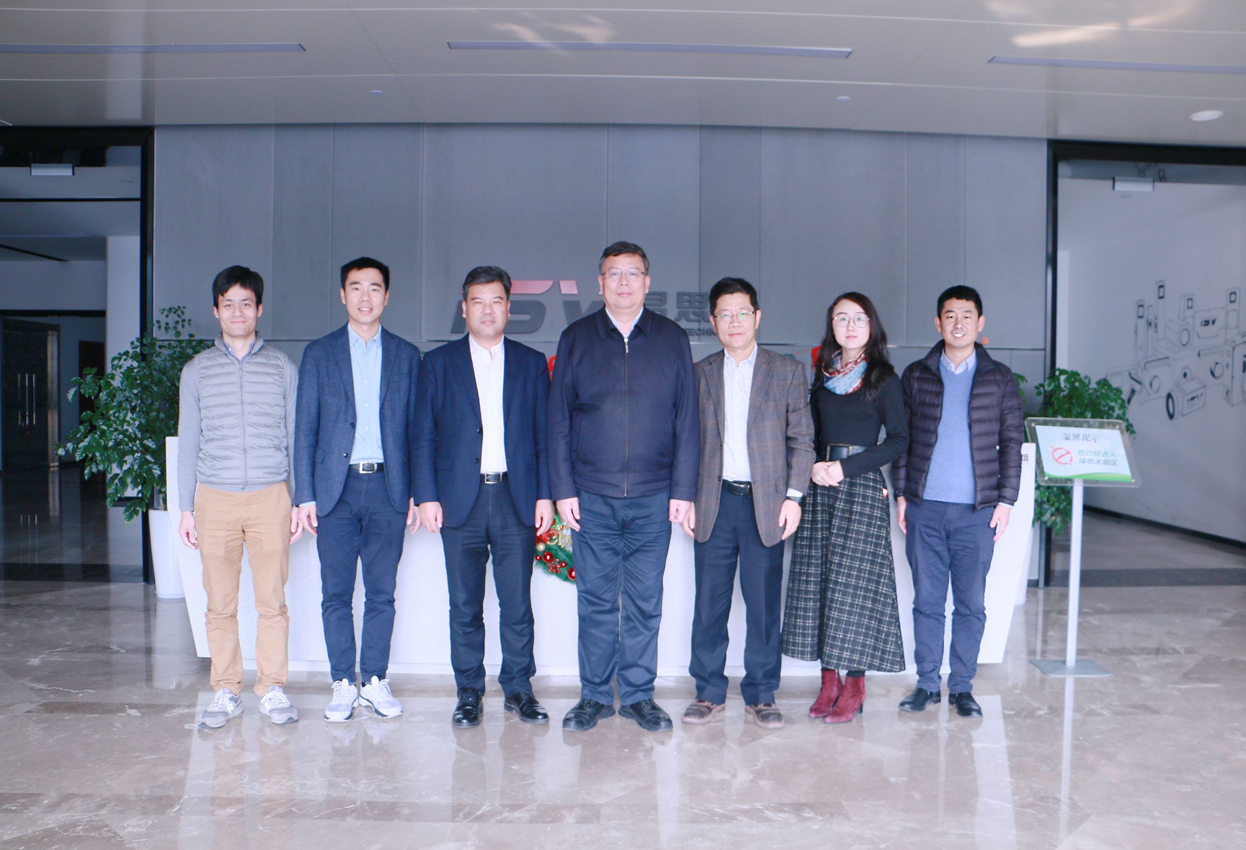 IMG_9123.jpg IMG_9123.jpg