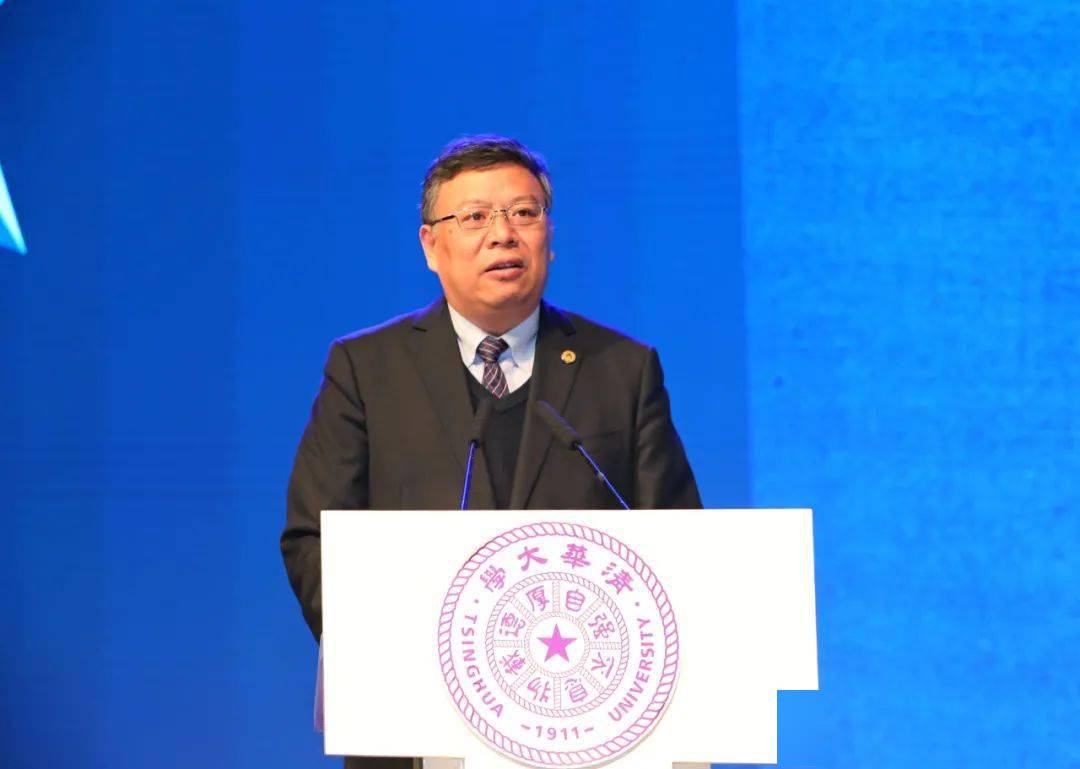 3aadea62baaf4966af6f7b59bf9d3968.jpeg 3aadea62baaf4966af6f7b59bf9d3968.jpeg