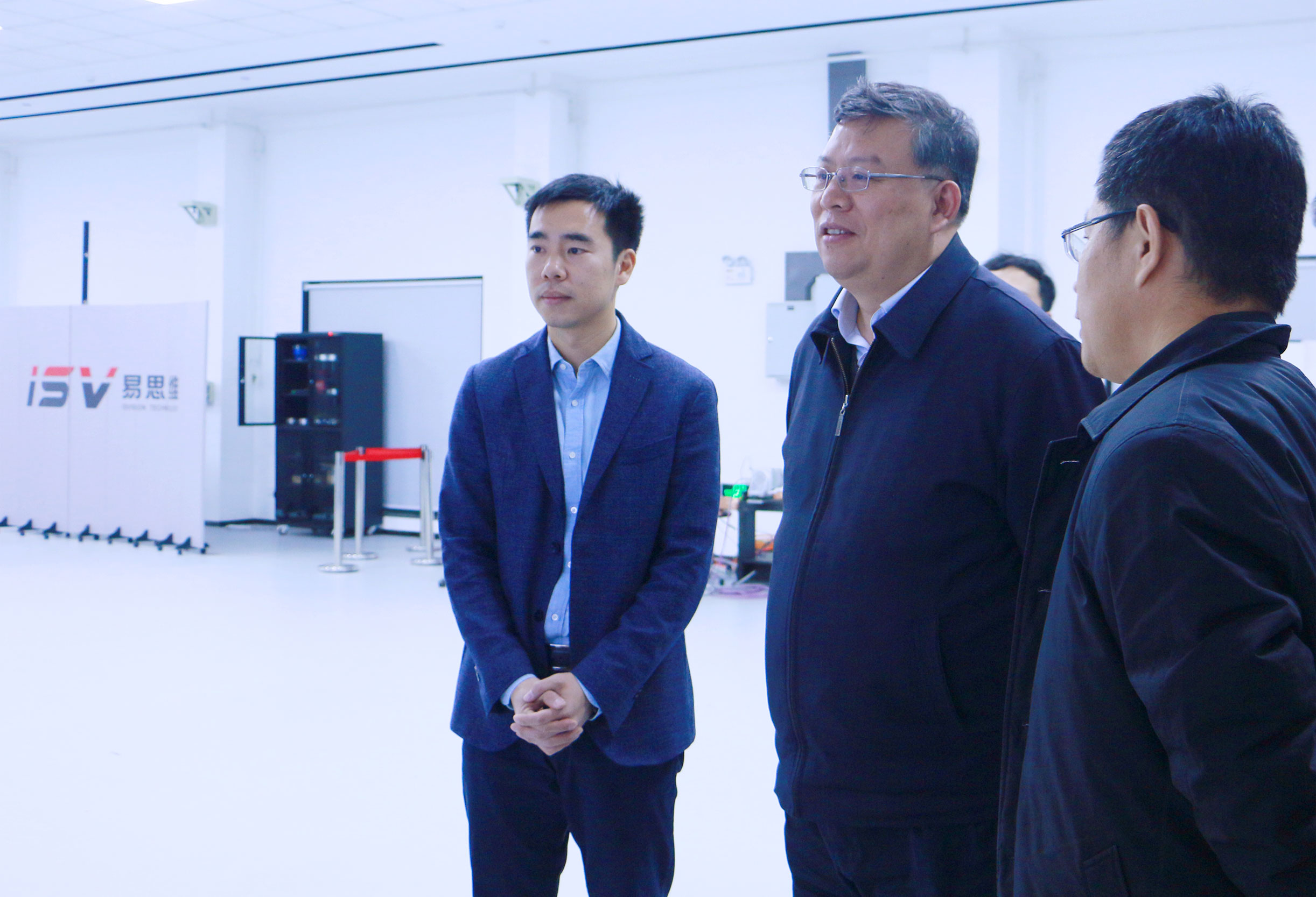 IMG_9106.jpg IMG_9106.jpg