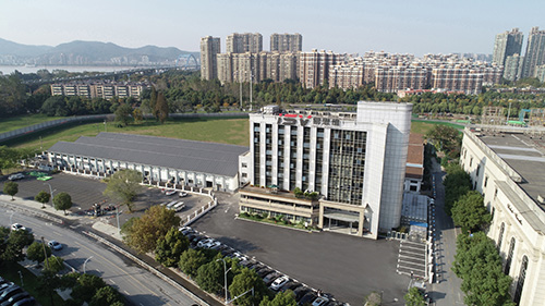 DJI_0026小.jpg DJI_0026小.jpg