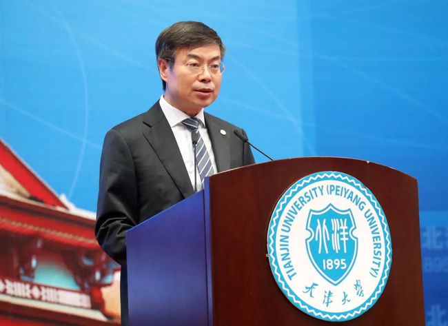 下載.jpg 下載.jpg