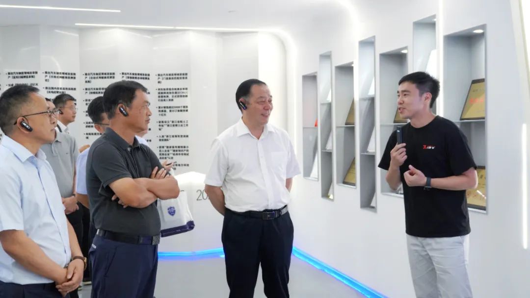 640 (1).jpg 640 (1).jpg