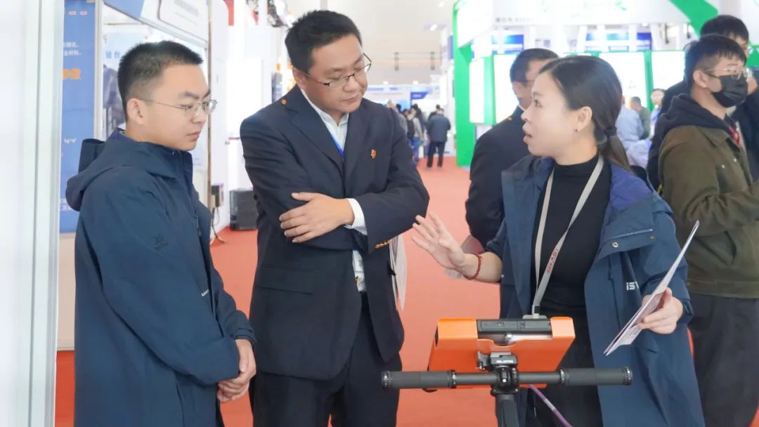 640 (3).jpg 640 (3).jpg