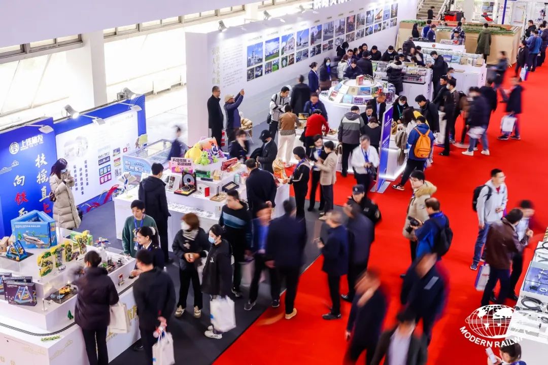 640 (1).jpg 640 (1).jpg