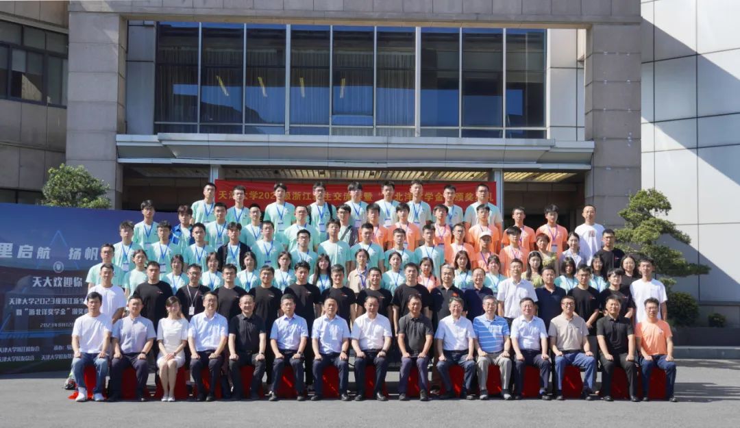 640 (3).jpg 640 (3).jpg