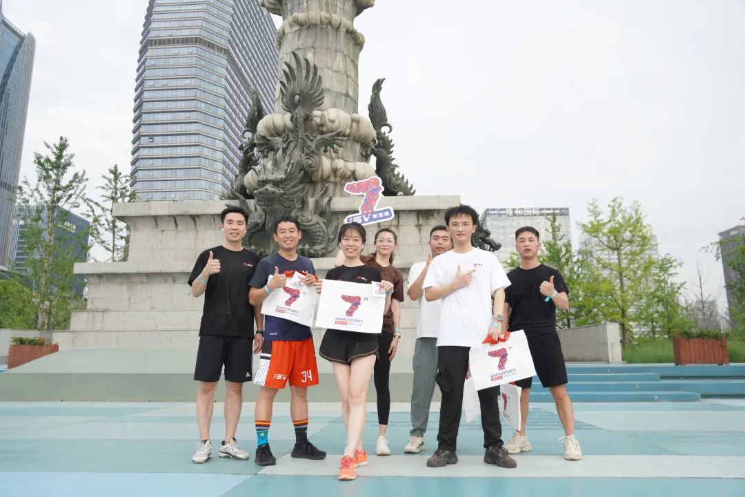 640 (19).jpg 640 (19).jpg