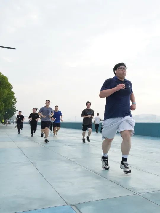 640 (18).jpg 640 (18).jpg