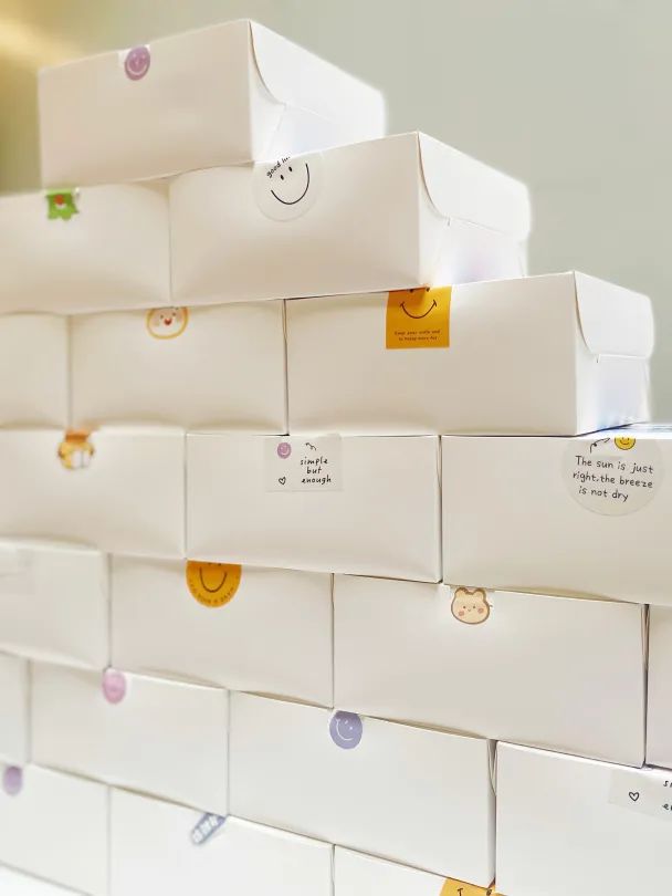 640 (13).jpg 640 (13).jpg