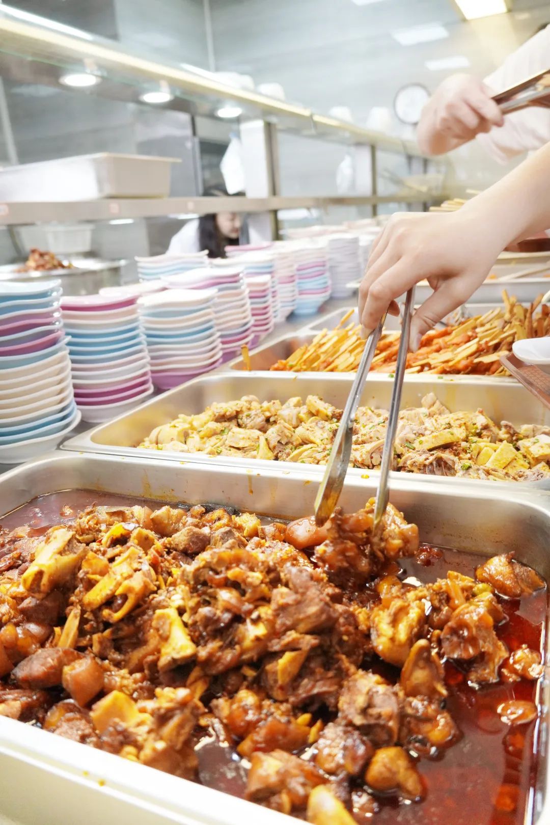 640 (10).jpg 640 (10).jpg