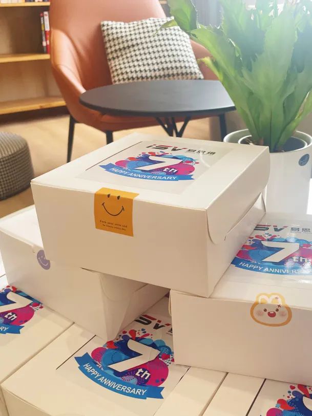 640 (12).jpg 640 (12).jpg