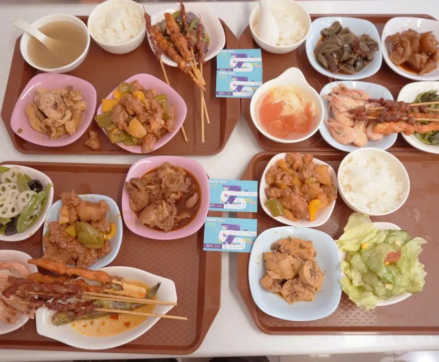 640 (11).jpg 640 (11).jpg