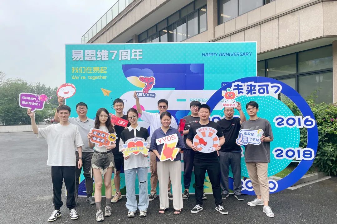 640 (21).jpg 640 (21).jpg