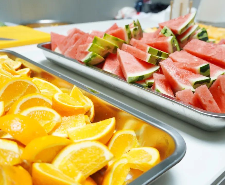 640 (9).jpg 640 (9).jpg