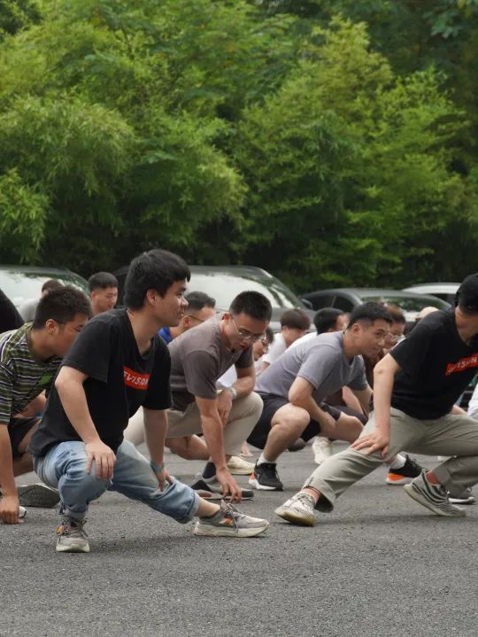 640 (16).jpg 640 (16).jpg