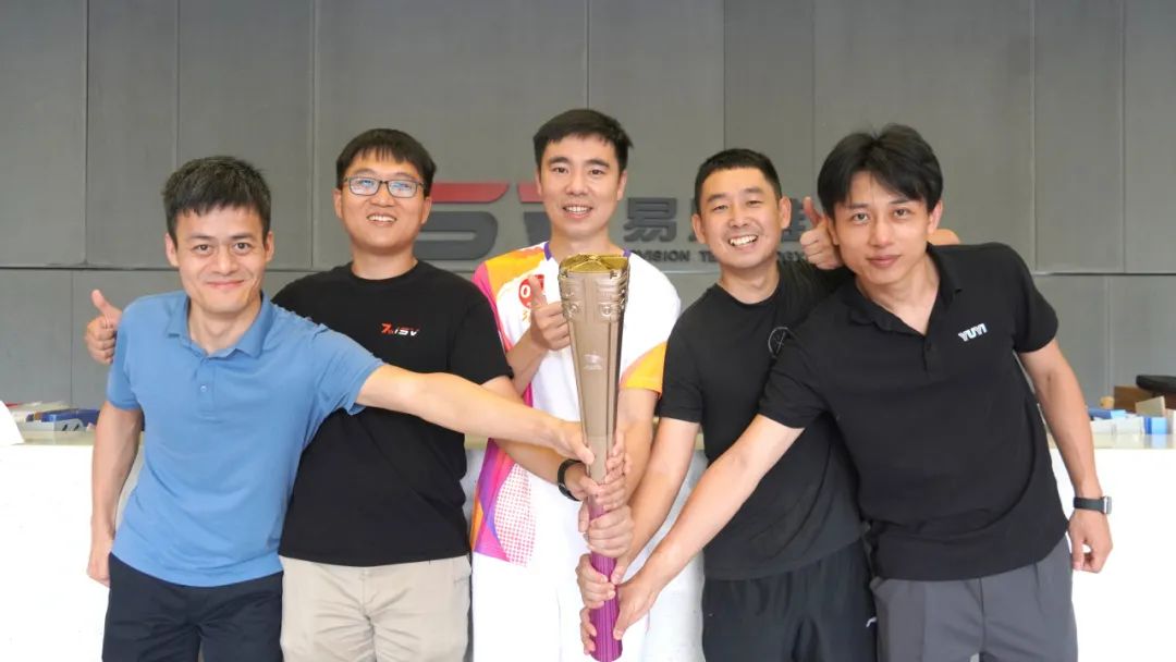 640 (1).jpg 640 (1).jpg