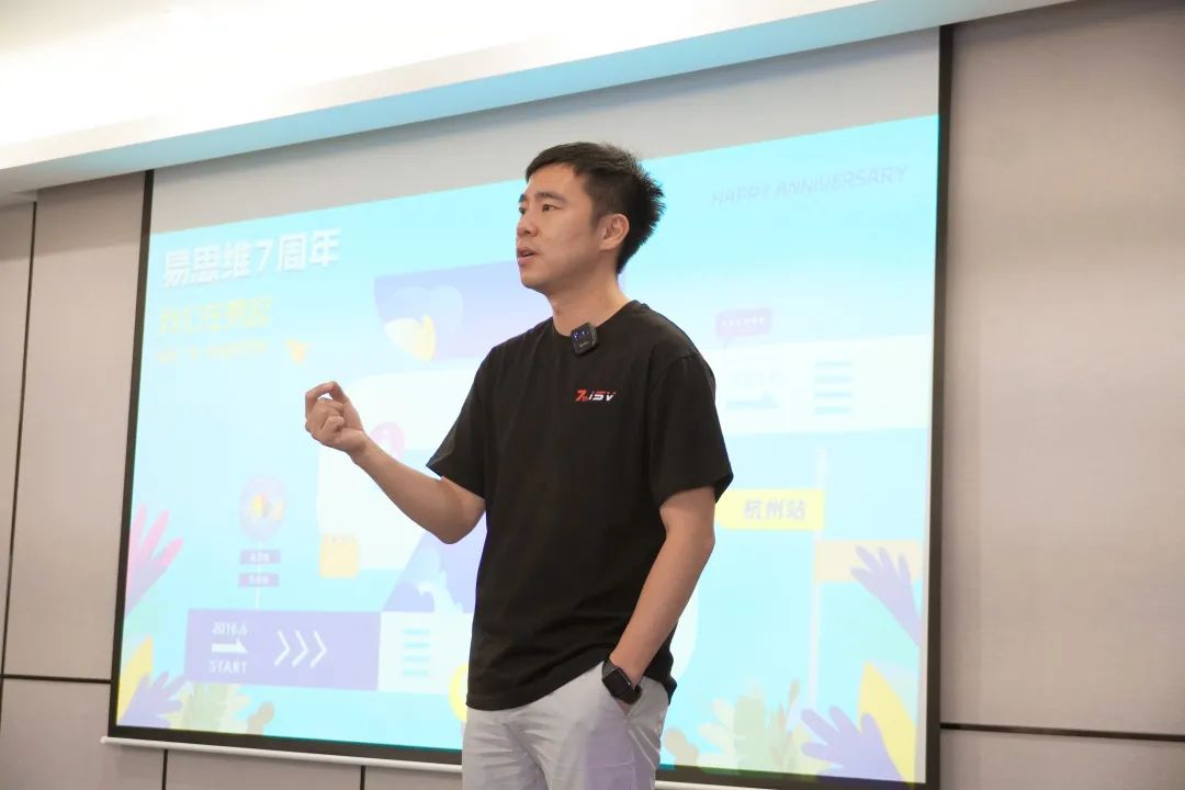 640 (15).jpg 640 (15).jpg