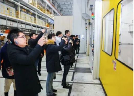 圖片2.png 圖片2.png