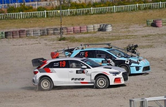 圖片1.jpg 圖片1.jpg