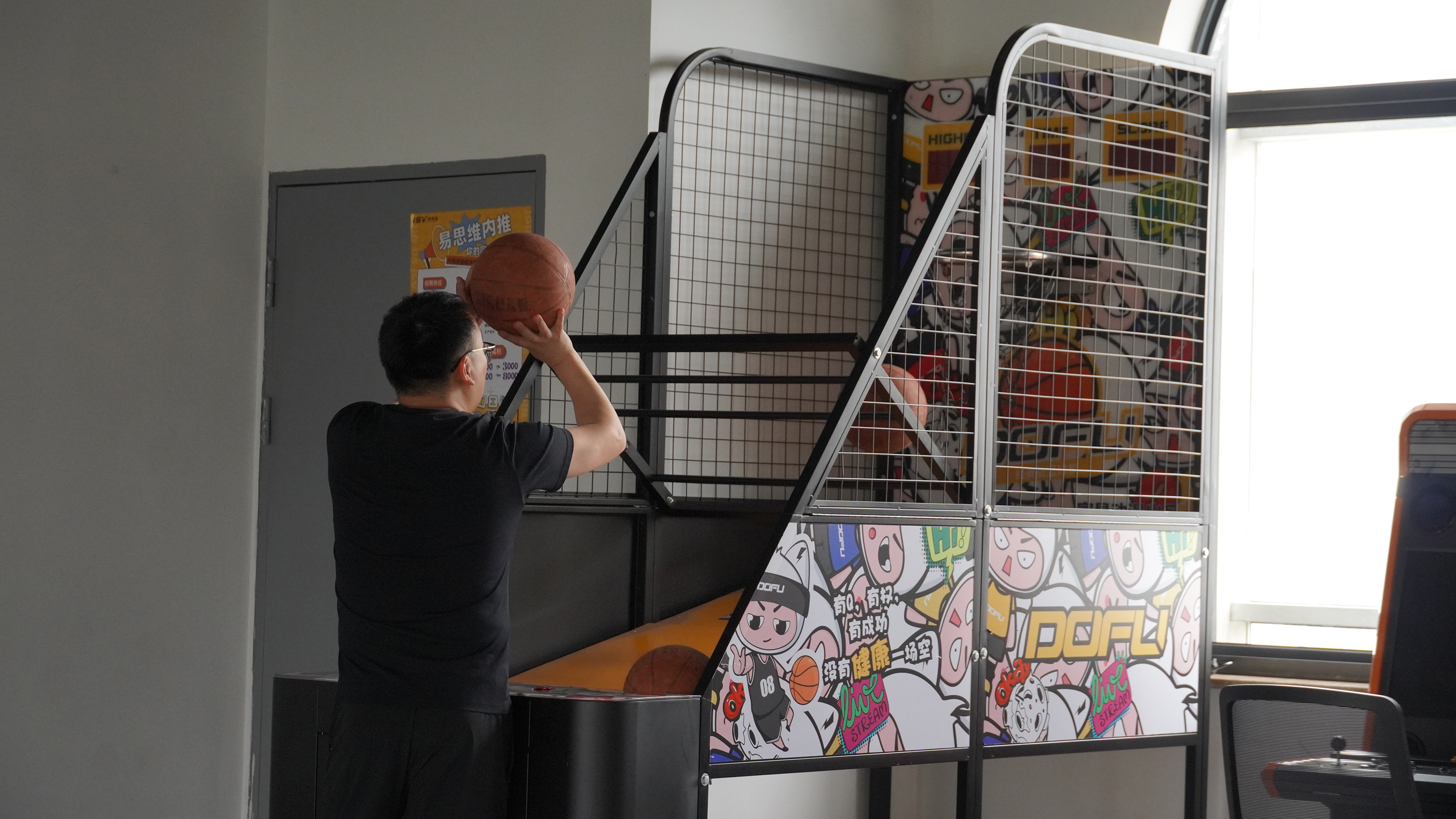 DSC01885.JPG DSC01885.JPG