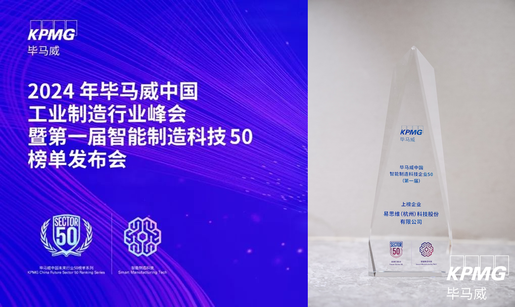 未標(biāo)題-1.png 未標(biāo)題-1.png