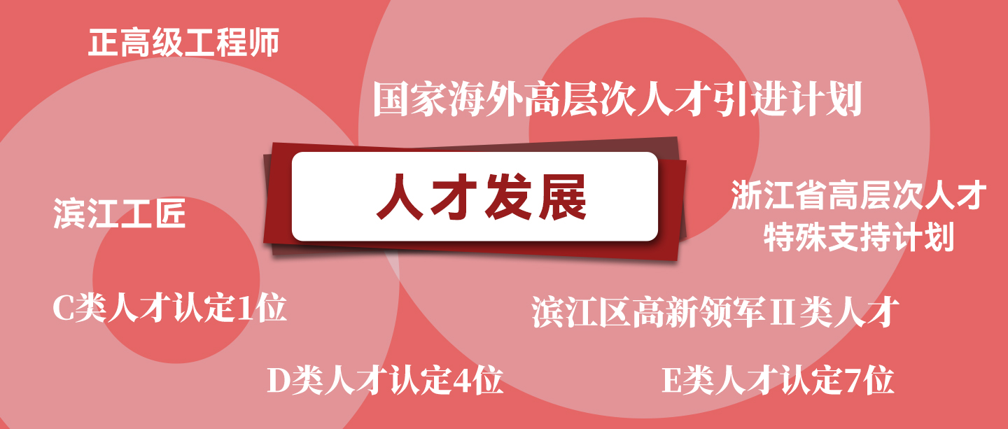 未標題-2 拷貝.jpg 未標題-2 拷貝.jpg