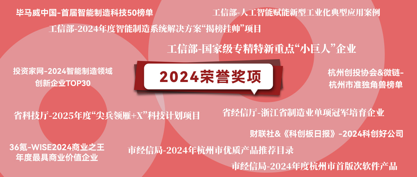 未標(biāo)題-2 拷貝.jpg 未標(biāo)題-2 拷貝.jpg